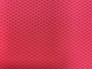 Air Mesh