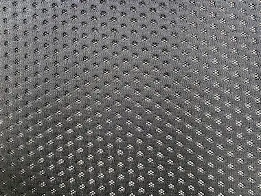 HJ-26AR02 Air Mesh