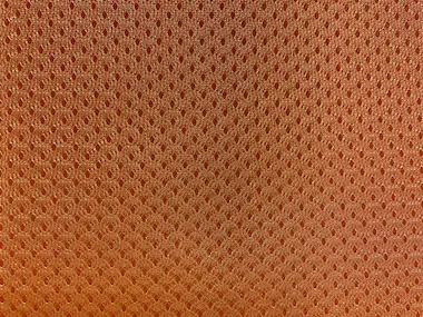HJ-26AR03 Air Mesh