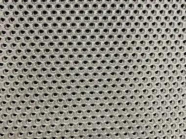 HJ-26AR05 Air Mesh