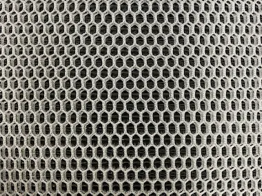 HJ-26AR06 Air Mesh