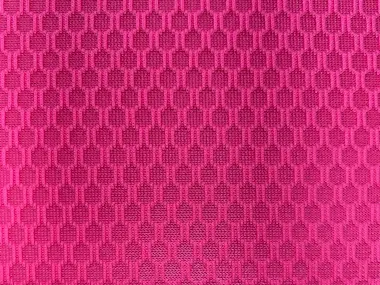HJ-26AR07 Air Mesh
