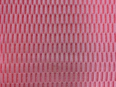 HJ-26AR11 Air Mesh