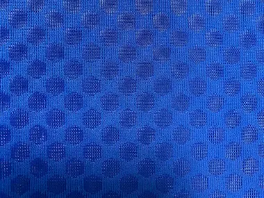 HJ-26AR12 Air Mesh
