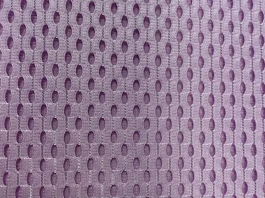 100%聚酯纖維AIR網布 Soft Touch Seat Cushions面料 HJ-26AR14