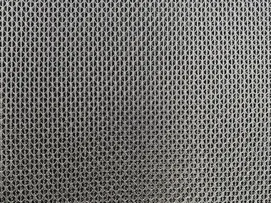 100%聚酯纖維AIR網布 High Elastic Industrial Filtration面料 HJ-26AR16