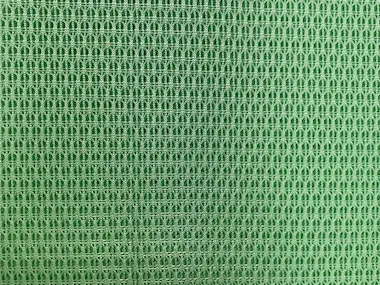 100%聚酯纖維AIR網布 Moisture-Wicking Medical Supports面料 HJ-26AR20