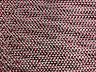 100%聚酯纖維AIR網布 High Elastic Industrial Filtration面料 HJ-26AR32