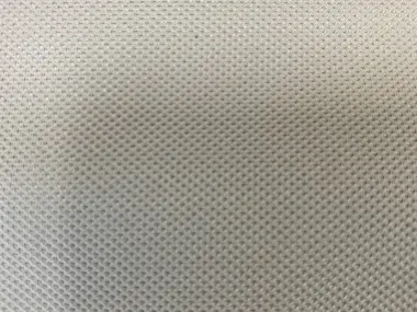 HJ-26JS01 Jersey