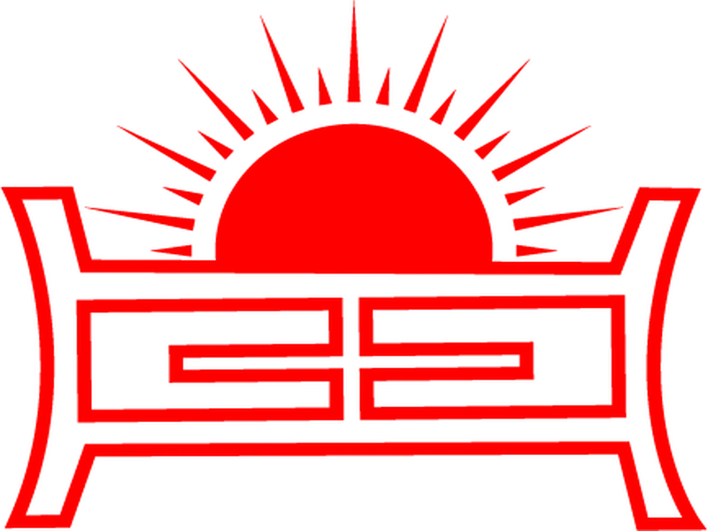旭震企業股份有限公司