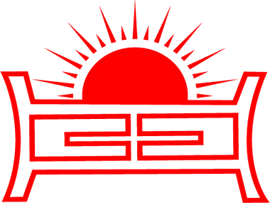 HSU JENN ENTERPRISE CO.,LTD.