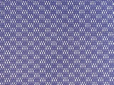 HJ-26NK01 Mesh