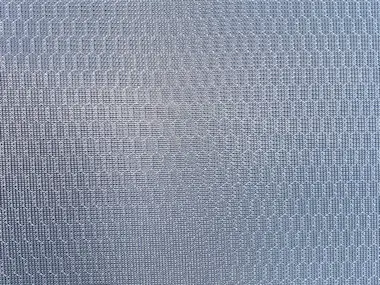 HJ-26NK02 Mesh