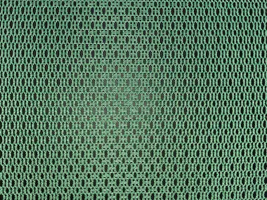 HJ-26NK03 Mesh