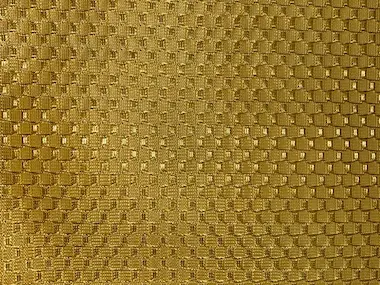 HJ-26NK04 Mesh