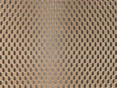 HJ-26NK05 Mesh