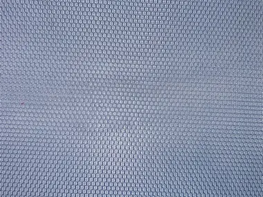 HJ-26NK06 Mesh