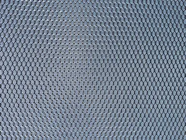 HJ-26NK07 Mesh