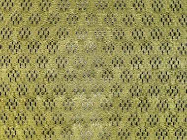 HJ-26NK08 Mesh