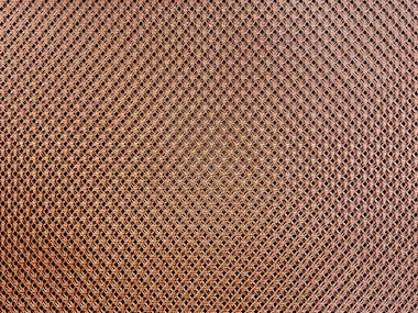 HJ-26NK09 Mesh