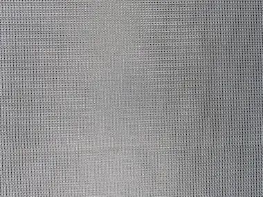HJ-26NK10 Mesh