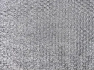 HJ-26NK11 Mesh