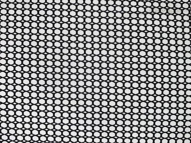 HJ-26NK12 Mesh
