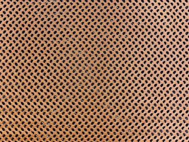 100% polyester mesh fabric breathable for craft projects fabric hj-26nk13