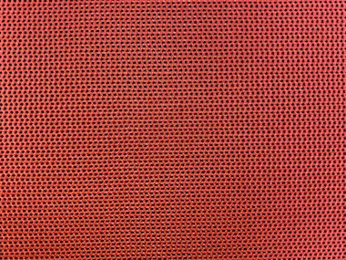 100% Polyester Mesh Fabric Washable for Hats HJ-26NK14
