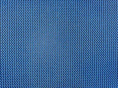 100% Polyester Mesh Fabric Flexible for Industrial Safety Nets HJ-26NK15
