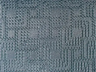 100% Polyester Mesh Fabric Durable for Home Textiles HJ-26NK16