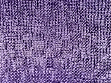 100% Polyester Mesh Fabric Fine Mesh for Garment Lining HJ-26NK17