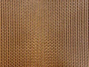 Polyester Woven Fabric Twill Wrinkle Resistant for Dresses HJ-26NK18