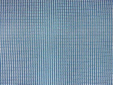 100%聚酯纖維網布 Lightweight Curtain Panels面料 HJ-26NK19