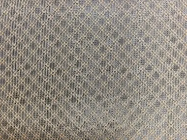100%聚酯纖維網布 Fine Mesh Garment Lining面料 HJ-26NK25