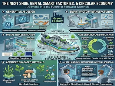 chapter 12: the next shoe