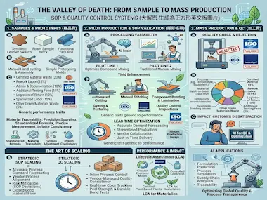 Chapter 17: The Valley of Death