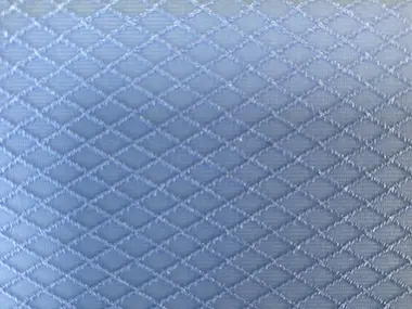Spandex Mesh