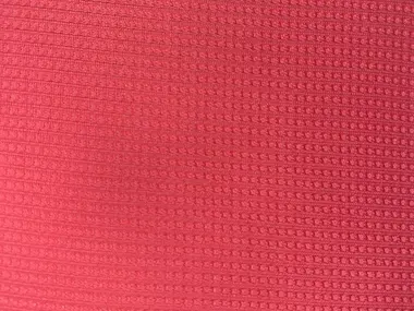 HJ-26S02 Lycra
