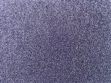 HJ-26S03 Lycra