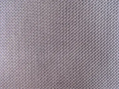 HJ-26S04 Lycra