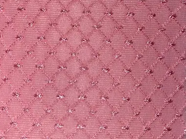 HJ-26S05 Lycra