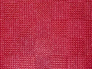 HJ-26S06Lycra