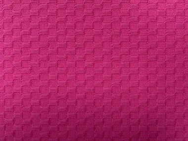HJ-26S08 Lycra