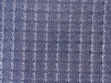 HJ-26S09 Lycra