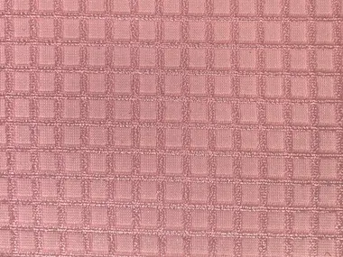 HJ-26S10Lycra