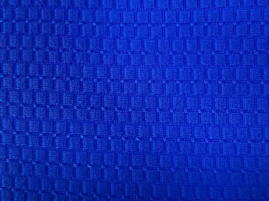 HJ-26S11 Lycra