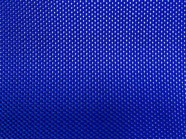 HJ-26S12Lycra