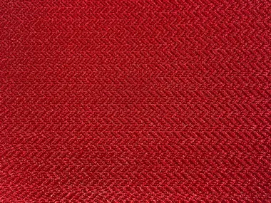 4-way stretch spandex mesh fabric smooth for dancewear hj-26s15