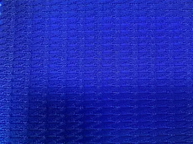 4-way stretch spandex mesh fabric lightweight for fitness gear hj-26s16